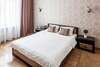 Апартаменты Apartment On Kulisha 4 Львов-0
