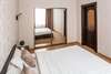 Апартаменты Apartment On Kulisha 4 Львов-5